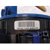 Recambio de mando luces para fiat linea (110) dynamic referencia OEM IAM 1812270518453  