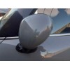 Recambio de retrovisor izquierdo para mini mini (f56) one d referencia OEM IAM   