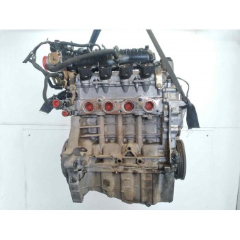 MOTOR COMPLETO L12A1 