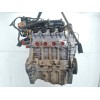 Recambio de motor completo para honda jazz (gd1/5) 1.2 ls referencia OEM IAM L12A1  