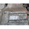 Recambio de caja cambios para audi a6 berlina (4b2) 1.9 tdi referencia OEM IAM DHF  