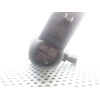 Recambio de inyector para renault megane ii familiar 1.5 dci diesel referencia OEM IAM H8200294788 8200842205 