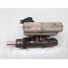 Recambio de bomba freno para iveco daily caja cerrada (1999 =>) 35 - s 12 caja cerrada, techo elevado referencia OEM IAM 2103019