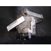 Recambio de alternador para fiat bravo (182) 1.2 16v cat referencia OEM IAM 63321715 95408 MAGNETIMARELLI
