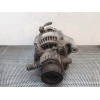 Recambio de alternador para mg serie 45 (rt) classic (5-ptas.) referencia OEM IAM 1002132798  