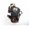 Recambio de motor completo para renault clio iii 1.5 dci diesel cat referencia OEM IAM K9KT766  