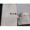 Recambio de mando calefaccion / aire acondicionado para subaru justy j12 (nh) 1.3 referencia OEM IAM 3I12  