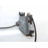 Recambio de cerradura puerta trasera derecha para peugeot 308 sw sport referencia OEM IAM 567164  