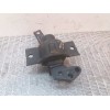 Recambio de soporte cambio para kia picanto 1.1 cat referencia OEM IAM 2183207000  