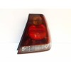 Recambio de piloto trasero derecho para bmw serie 3 compact (e46) 316ti referencia OEM IAM 632169277649  