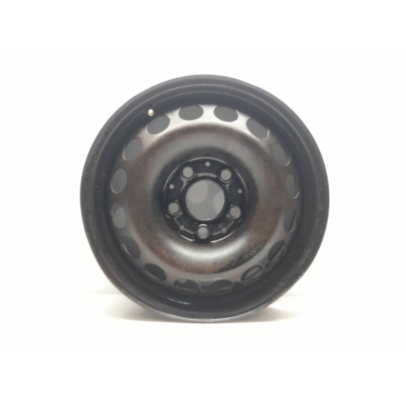 Recambio de llanta para mercedes-benz vaneo (w414) furgoneta compacta 1.7 cdi vaneo (414.700) referencia OEM IAM 4144000502  
