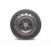 Recambio de llanta para mercedes-benz vaneo (w414) furgoneta compacta 1.7 cdi vaneo (414.700) referencia OEM IAM 4144000502  