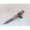 Recambio de inyector para renault megane ii familiar 1.5 dci diesel referencia OEM IAM H8200294788 8200842205 