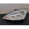 Recambio de faro izquierdo para ford focus turnier (cak) ambiente referencia OEM IAM 2M5113101BD  