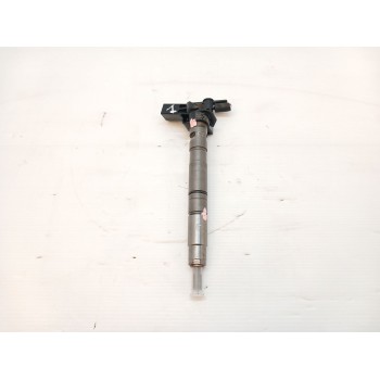 INYECTOR 03L130277 