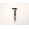 Recambio de inyector para volkswagen tiguan (5n_) 2.0 tdi 4motion referencia OEM IAM 03L130277  