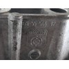 Recambio de caja cambios para opel zafira tourer selective referencia OEM IAM 55564375 F40 
