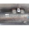 Recambio de bomba freno para iveco daily caja cerrada (1999 =>) 35 - s 12 caja cerrada, techo elevado referencia OEM IAM 2103019