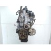 Recambio de motor completo para honda jazz (gd1/5) 1.2 ls referencia OEM IAM L12A1  