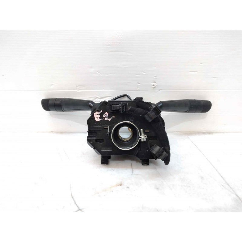 Recambio de mando luces para fiat linea (110) dynamic referencia OEM IAM 1812270518453 3