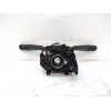 Recambio de mando luces para fiat linea (110) dynamic referencia OEM IAM 1812270518453  