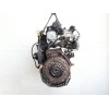 Recambio de motor completo para renault clio iii 1.5 dci diesel cat referencia OEM IAM K9KT766  