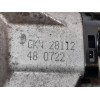 Recambio de caja cambios para seat ibiza (6l1) signo referencia OEM IAM GKW  