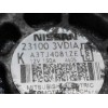 Recambio de alternador para nissan nv 200 (m20) evalia premium referencia OEM IAM 231003VDIA A3TJ4081ZE 