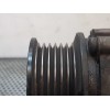 Recambio de alternador para mg serie 45 (rt) classic (5-ptas.) referencia OEM IAM 1002132798  
