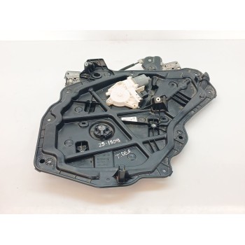 ELEVALUNAS TRASERO DERECHO 149551300G 