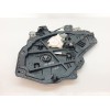 Recambio de elevalunas trasero derecho para tesla model y gran autonomia dual awd referencia OEM IAM 149551300G  