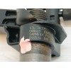 Recambio de inyector para volkswagen tiguan (5n_) 2.0 tdi 4motion referencia OEM IAM 03L130277  