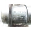 Recambio de caudalimetro para volkswagen polo berlina (6n2) trendline referencia OEM IAM 0281002318 045906461 