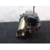Recambio de motor arranque para volvo v50 familiar 1.6 d momentum referencia OEM IAM 30667739 3M5T11000CE FOMOCO