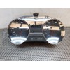 Recambio de cuadro instrumentos para seat ibiza st (6j8) reference referencia OEM IAM 6J0920802  