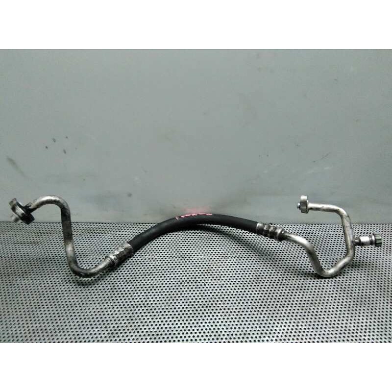 Recambio de tubos aire acondicionado para mazda 3 berlina (bk) 1.6 crdt active referencia OEM IAM   