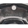 Recambio de llanta para mercedes-benz vaneo (w414) furgoneta compacta 1.7 cdi vaneo (414.700) referencia OEM IAM 4144000502  