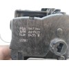 Recambio de cerradura puerta trasera derecha para peugeot 308 sw sport referencia OEM IAM 567164  