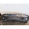 Recambio de paragolpes delantero para renault laguna ii grandtour (kg0) dynamique referencia OEM IAM   