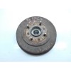 Recambio de tambor freno trasero para mitsubishi space wagon (n30/n40) 2.0 16v cat referencia OEM IAM   