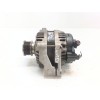 Recambio de alternador para opel insignia berlina essentia referencia OEM IAM 13502583  