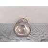 Recambio de faro antiniebla izquierdo para citroën xsara berlina 2.0 hdi tonic (66kw) referencia OEM IAM 9648947780  