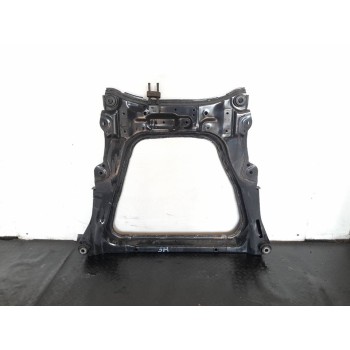 PUENTE DELANTERO 1514L311 1514R301 
