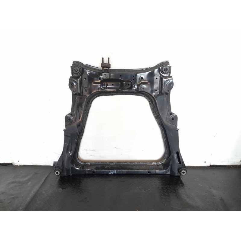 Recambio de puente delantero para nissan pulsar (c13) visia referencia OEM IAM 1514L311 1514R301 