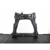 Recambio de puente delantero para nissan pulsar (c13) visia referencia OEM IAM 1514L311 1514R301 