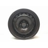Recambio de llanta para renault clio iv authentique referencia OEM IAM 3029  