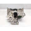Recambio de mando calefaccion / aire acondicionado para subaru justy j12 (nh) 1.3 referencia OEM IAM 3I12  