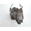 Recambio de caja cambios para opel zafira tourer selective referencia OEM IAM 55564375 F40 