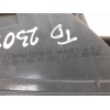 Recambio de piloto trasero derecho para bmw serie 3 compact (e46) 316ti referencia OEM IAM 632169277649  