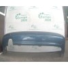 Recambio de paragolpes trasero para daewoo lanos referencia OEM IAM   